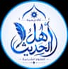 شعار الأكاديمية
