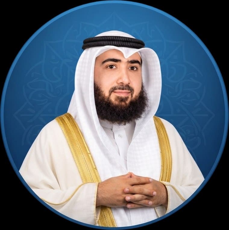 ش. طارق المحيلبي
